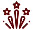 upcoming-icon-2