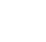 upcoming-icon-3