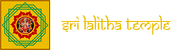 footer-logo